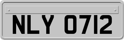 NLY0712