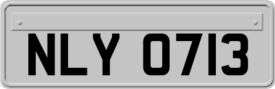 NLY0713