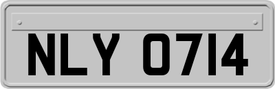 NLY0714