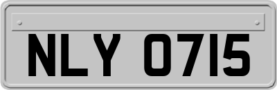 NLY0715