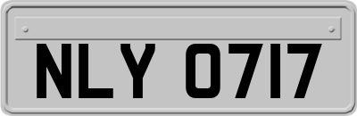 NLY0717