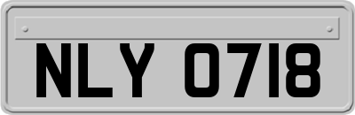 NLY0718