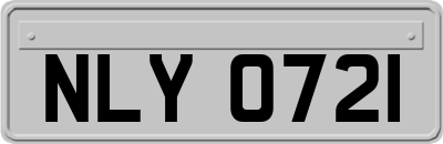 NLY0721