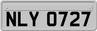 NLY0727