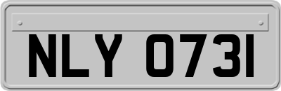 NLY0731