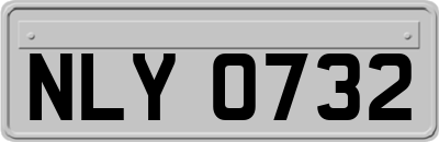 NLY0732