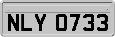 NLY0733