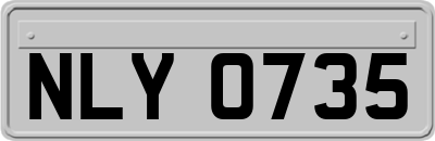 NLY0735