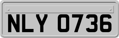 NLY0736