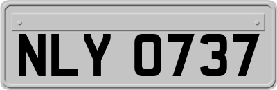 NLY0737