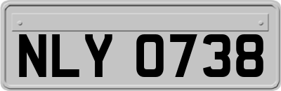 NLY0738