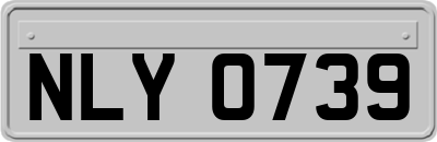 NLY0739