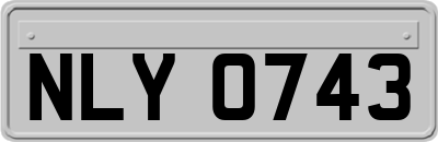 NLY0743