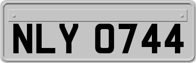 NLY0744
