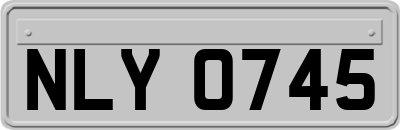 NLY0745