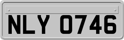 NLY0746