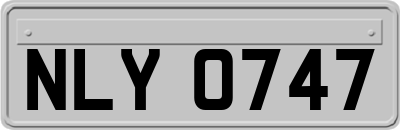 NLY0747