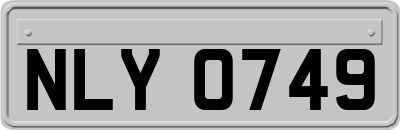 NLY0749