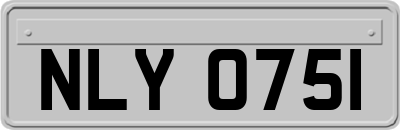 NLY0751