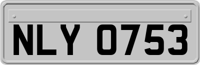 NLY0753