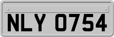 NLY0754