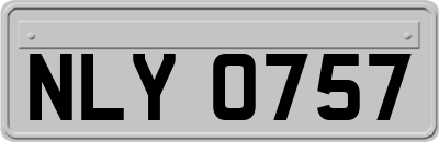 NLY0757