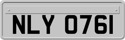 NLY0761
