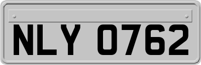 NLY0762