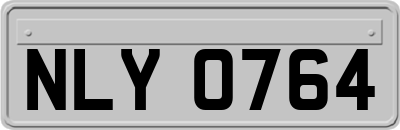 NLY0764