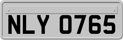 NLY0765