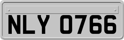 NLY0766