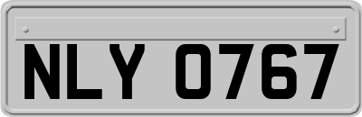 NLY0767