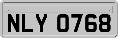 NLY0768