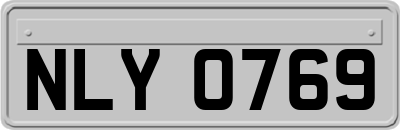 NLY0769