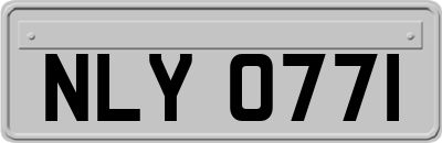 NLY0771