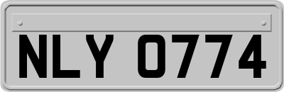 NLY0774