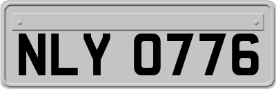 NLY0776