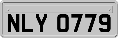 NLY0779