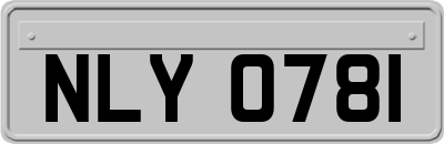 NLY0781