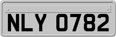 NLY0782
