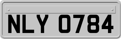 NLY0784