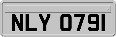 NLY0791