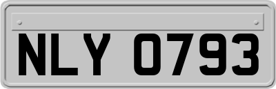 NLY0793