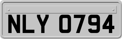 NLY0794