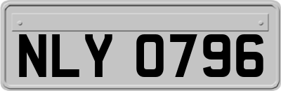 NLY0796