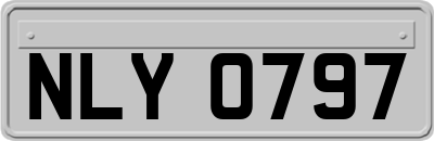 NLY0797