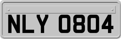 NLY0804