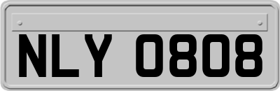 NLY0808