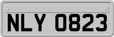 NLY0823