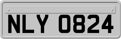 NLY0824
